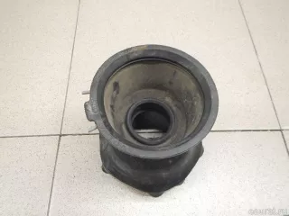 30741819 Volvo Пыльник рулевой рейки Volvo S60 1 Арт E100519960, вид 3