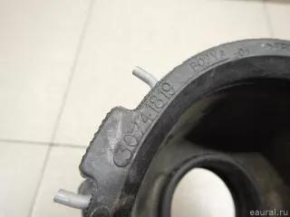 30741819 Volvo Пыльник рулевой рейки Volvo S60 1 Арт E100519960, вид 4