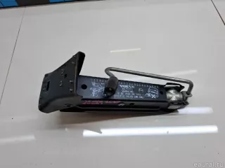 8679370 Volvo Домкрат Volvo V70 2 Арт E90438590, вид 1
