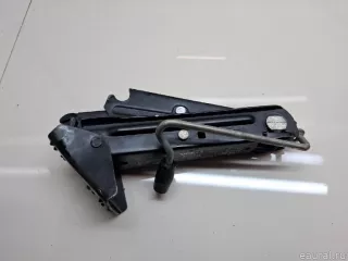 8679370 Volvo Домкрат Volvo V70 2 Арт E90438590, вид 3