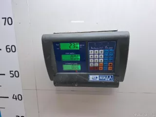8679370 Volvo Домкрат Volvo V70 2 Арт E90438590, вид 6