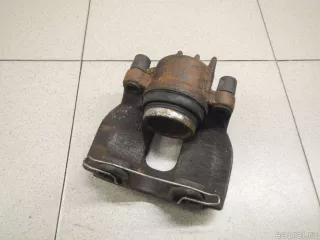 8251315 Volvo Суппорт тормозной передний левый Volvo S60 1 Арт E100516993, вид 3