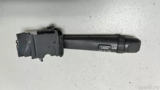 31268578 Volvo Переключатель поворотов подрулевой Volvo V70 2 Арт E90438039