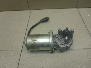85373001 VAZ Моторчик стеклоочистителя переднего Lada 2111 Арт E100512648, вид 2