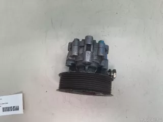QVB500400 Land Rover Насос ГУР Land Rover Range Rover Sport 1 restailing Арт E23637851, вид 2