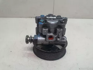 QVB500400 Land Rover Насос ГУР Land Rover Range Rover Sport 1 restailing Арт E23637851, вид 6