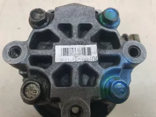 QVB500400 Land Rover Насос ГУР Land Rover Range Rover Sport 1 restailing Арт E23637851, вид 7
