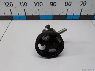 QVB500390 Land Rover Насос ГУР Land Rover Range Rover Sport 1 restailing Арт E41179622, вид 1