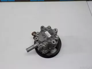 QVB500390 Land Rover Насос ГУР Land Rover Range Rover Sport 1 restailing Арт E41179622, вид 3