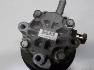 QVB500390 Land Rover Насос ГУР Land Rover Range Rover Sport 1 restailing Арт E41179622, вид 4