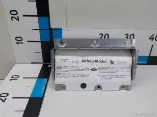 1710624 Ford Подушка безопасности пассажирская (в торпедо) Ford Mondeo 4 restailing Арт E84812670, вид 8