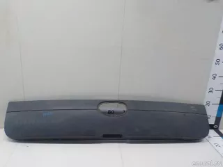 8200188539 Renault Накладка двери багажника Renault Kangoo 1 Арт E52471864, вид 1