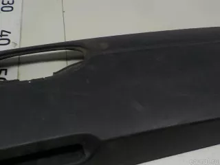 8200188539 Renault Накладка двери багажника Renault Kangoo 1 Арт E52471864, вид 5