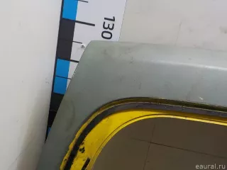 7751472530 Renault Дверь багажника Renault Kangoo 1 Арт E52475919, вид 6
