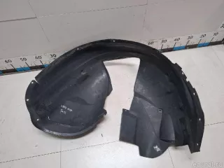 30655880 Volvo Локер передний правый Volvo XC70 2 Арт E90430890, вид 1