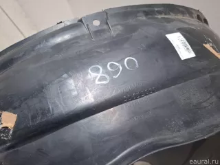 30655880 Volvo Локер передний правый Volvo XC70 2 Арт E90430890, вид 5