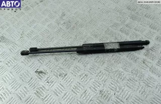  Амортизатор крышки (двери) багажника Volkswagen Passat B6 Арт 54746132