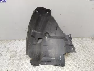 2206980830 Защита крыла (подкрылок) передняя правая Mercedes S W220 Арт 54797326, вид 2