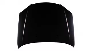 5730085Z20, 5730085Z21, 96410549, 96414573 Капот Chevrolet Lacetti Арт car0069485, вид 1