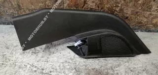 3M5T18808BD Динамик Ford Focus 2 Арт 00095008, вид 1