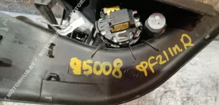 3M5T18808BD Динамик Ford Focus 2 Арт 00095008, вид 3