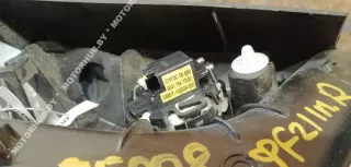 3M5T18808BD Динамик Ford Focus 2 Арт 00095008, вид 4
