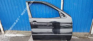  Дверь передняя правая BMW X5 E53 Арт 00109264