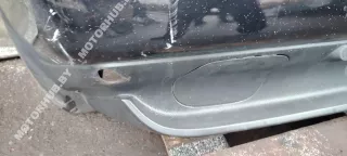 8402324 Бампер задний BMW X5 E53 Арт 00109260, вид 12