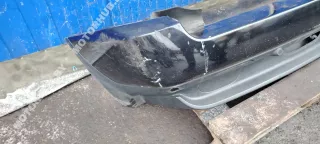 8402324 Бампер задний BMW X5 E53 Арт 00109260, вид 13