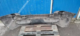 8402324 Бампер задний BMW X5 E53 Арт 00109260, вид 19