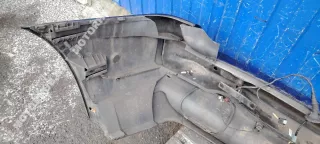 8402324 Бампер задний BMW X5 E53 Арт 00109260, вид 24