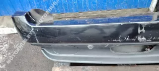 8402324 Бампер задний BMW X5 E53 Арт 00109260, вид 10