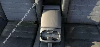  Салон (комплект сидений) Ford Mondeo 4 Арт 00028400_1, вид 14