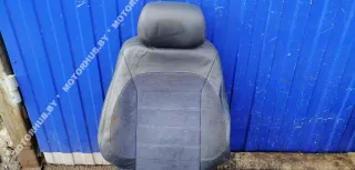  Салон (комплект сидений) Ford Mondeo 4 Арт 00028400_1, вид 23
