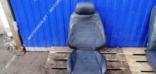  Салон (комплект сидений) Ford Mondeo 4 Арт 00028400_1, вид 31