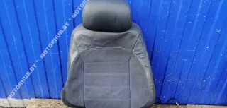  Салон (комплект сидений) Ford Mondeo 4 Арт 00028400_1, вид 32