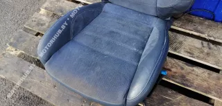  Салон (комплект сидений) Ford Mondeo 4 Арт 00028400_1, вид 36