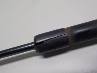 6Q0823359C VAG Амортизатор капота Volkswagen Polo 4 Арт E52470820, вид 5