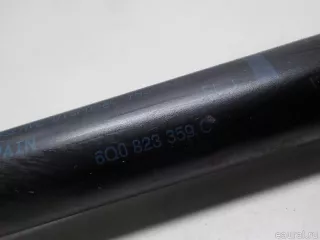 6Q0823359C VAG Амортизатор капота Volkswagen Polo 4 Арт E52470820, вид 8