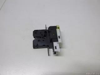 8200000894 Renault Замок крышки багажника Renault Scenic 1 Арт E52475713, вид 6