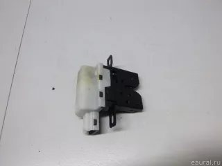 8200000894 Renault Замок крышки багажника Renault Scenic 1 Арт E52475713, вид 7
