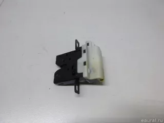 8200000894 Renault Замок крышки багажника Renault Scenic 1 Арт E52475713, вид 9