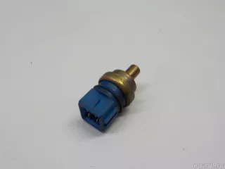 028919501B VAG Датчик температуры Volkswagen Pointer Арт E52479649, вид 1