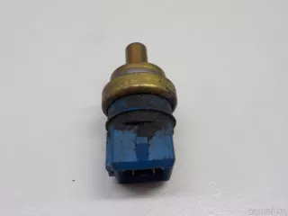 028919501B VAG Датчик температуры Volkswagen Pointer Арт E52479649, вид 5