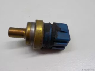 028919501B VAG Датчик температуры Volkswagen Pointer Арт E52479649, вид 6