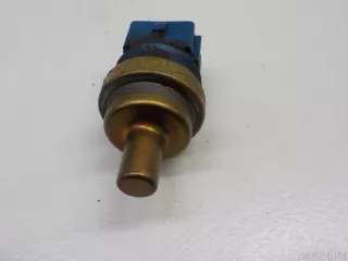028919501B VAG Датчик температуры Volkswagen Pointer Арт E52479649, вид 7