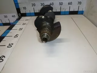 11210302420 BMW Коленвал BMW X5 E53 Арт E7906116, вид 7
