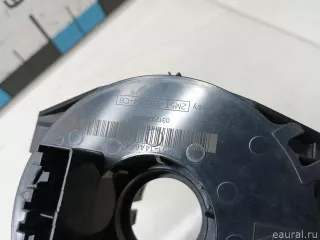2M5T13N064CB Ford Механизм подрулевой для SRS (ленточный) Ford Focus 1 Арт E90426085, вид 2