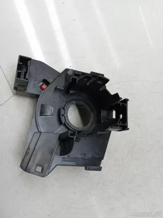 2M5T13N064CB Ford Механизм подрулевой для SRS (ленточный) Ford Focus 1 Арт E90426085, вид 3