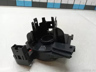 2M5T13N064CB Ford Механизм подрулевой для SRS (ленточный) Ford Focus 1 Арт E90426085, вид 4